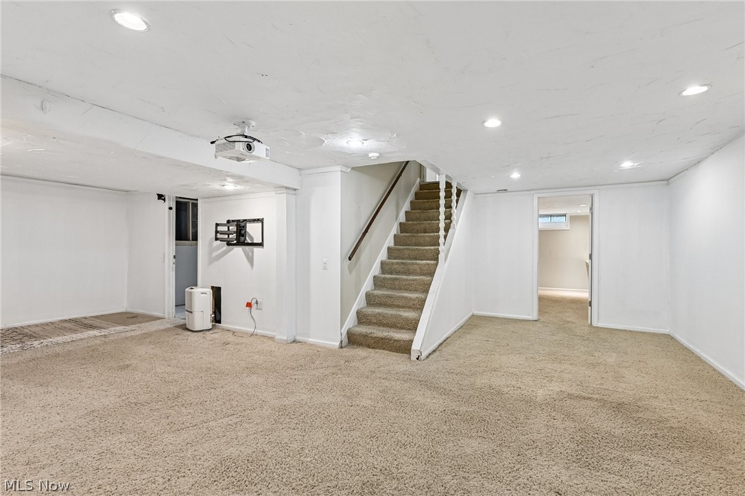16980 S Meadows Circle Strongsville OH 44136