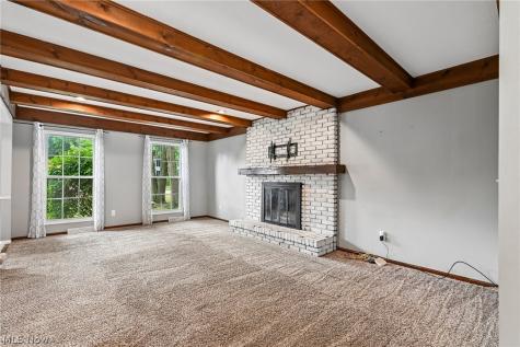 16980 S Meadows Circle Strongsville OH 44136