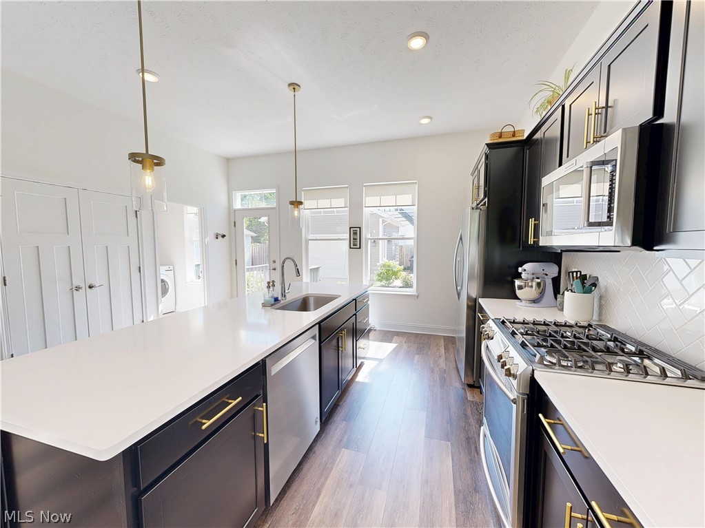 3609 Ludgate Road Shaker Heights OH 44120