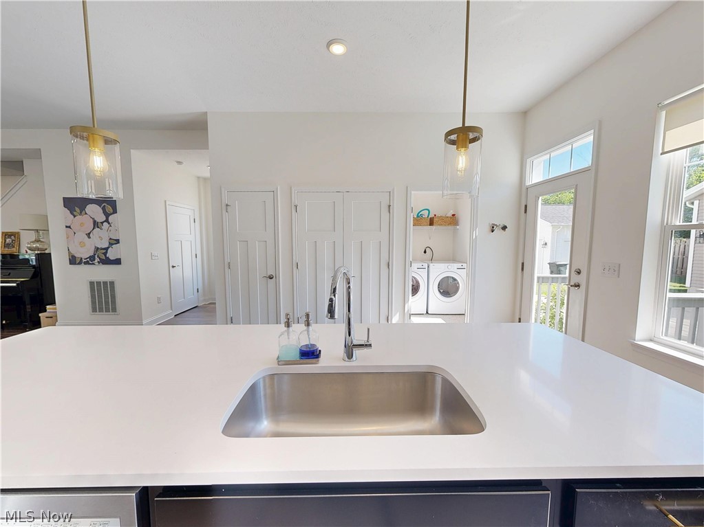 3609 Ludgate Road Shaker Heights OH 44120