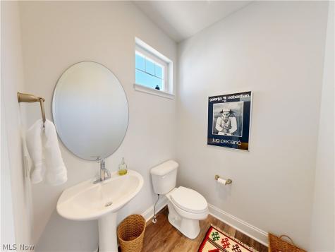 3609 Ludgate Road Shaker Heights OH 44120