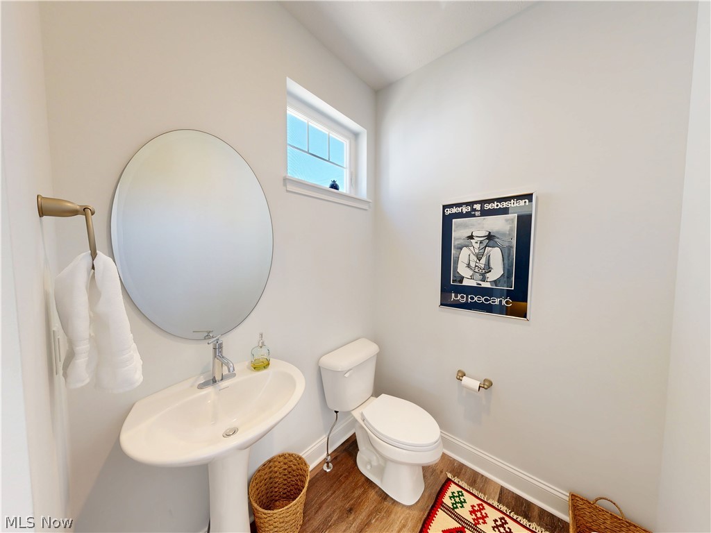 3609 Ludgate Road Shaker Heights OH 44120