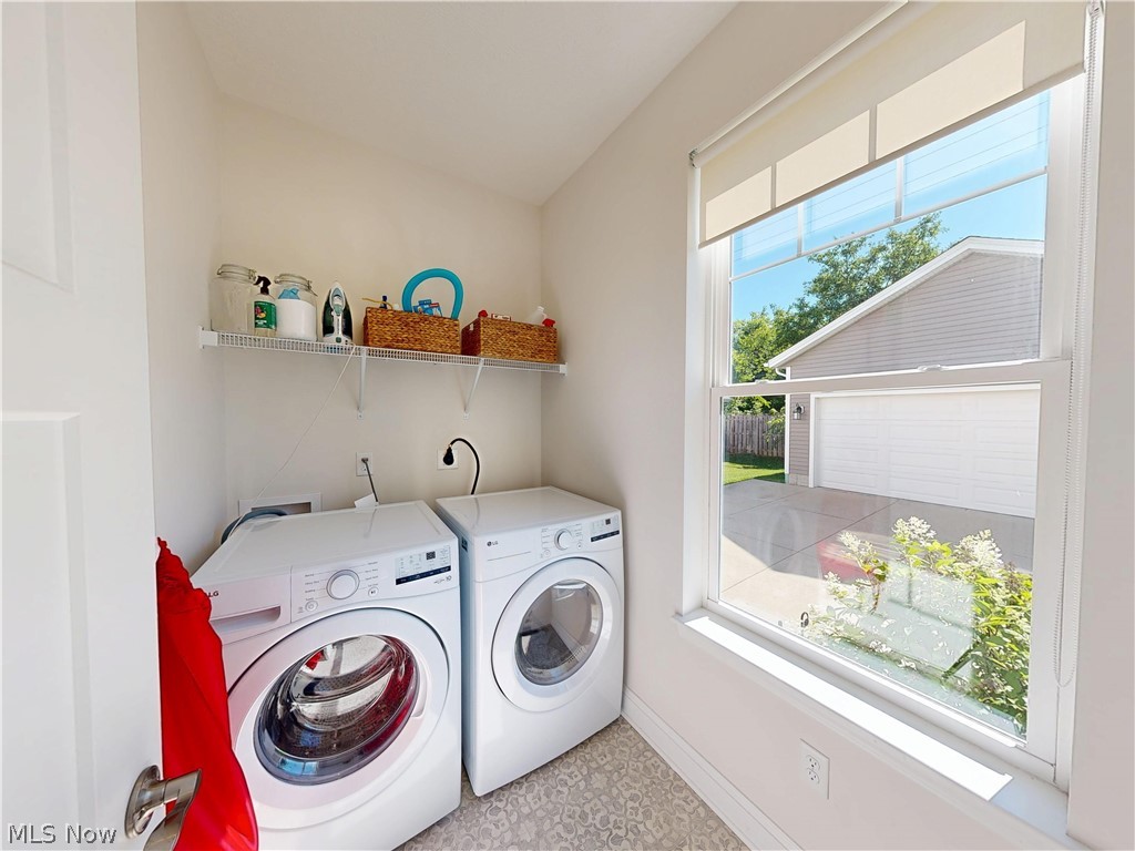 3609 Ludgate Road Shaker Heights OH 44120