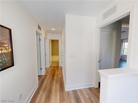 3609 Ludgate Road Shaker Heights OH 44120