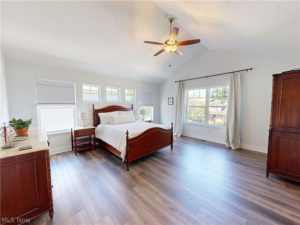 3609 Ludgate Road Shaker Heights OH 44120