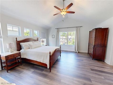 3609 Ludgate Road Shaker Heights OH 44120