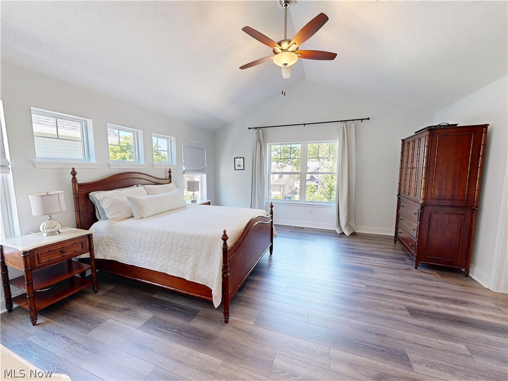 3609 Ludgate Road Shaker Heights OH 44120