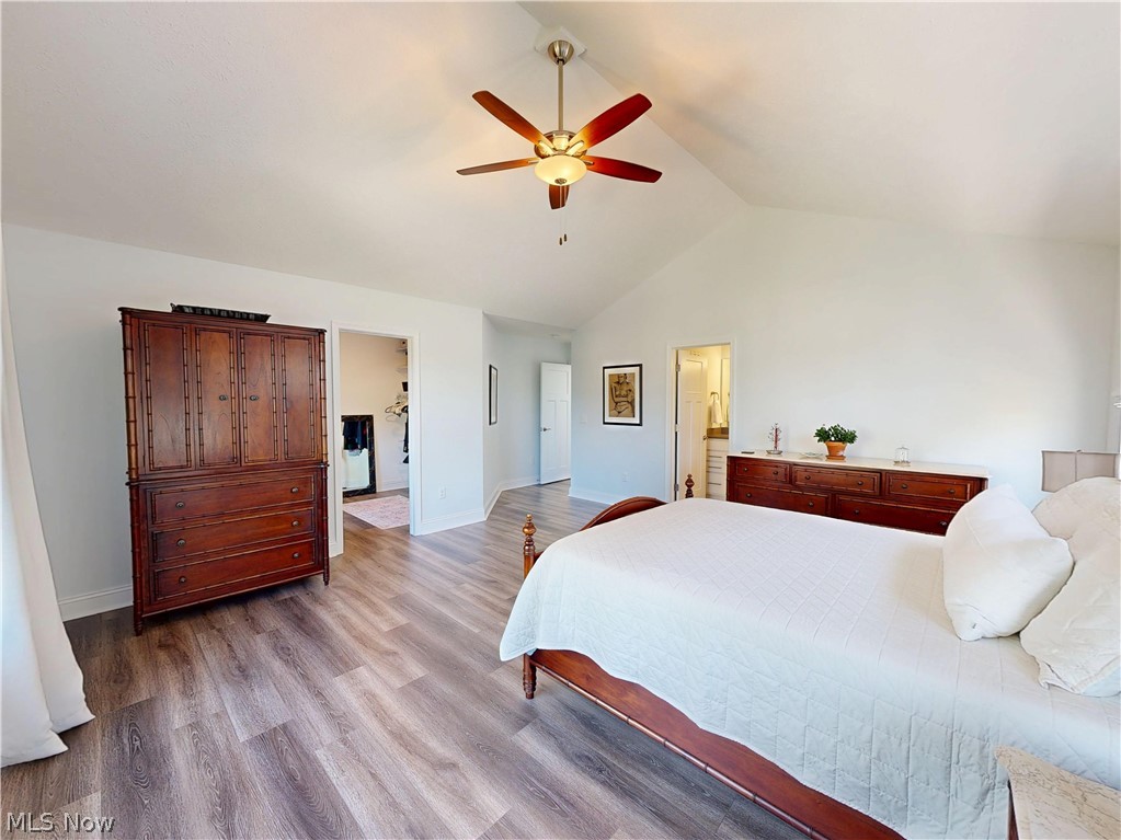 3609 Ludgate Road Shaker Heights OH 44120
