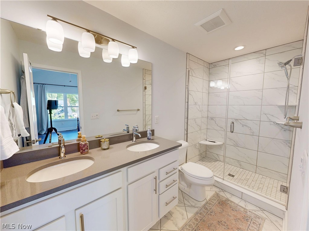 3609 Ludgate Road Shaker Heights OH 44120