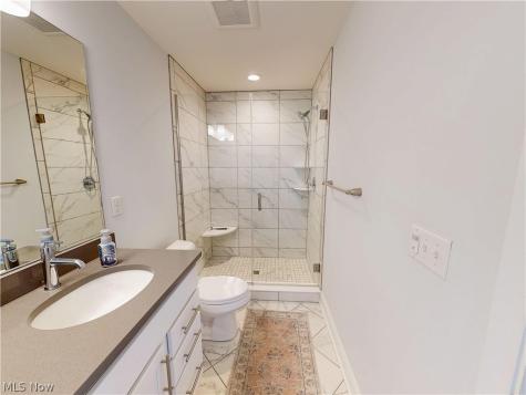 3609 Ludgate Road Shaker Heights OH 44120