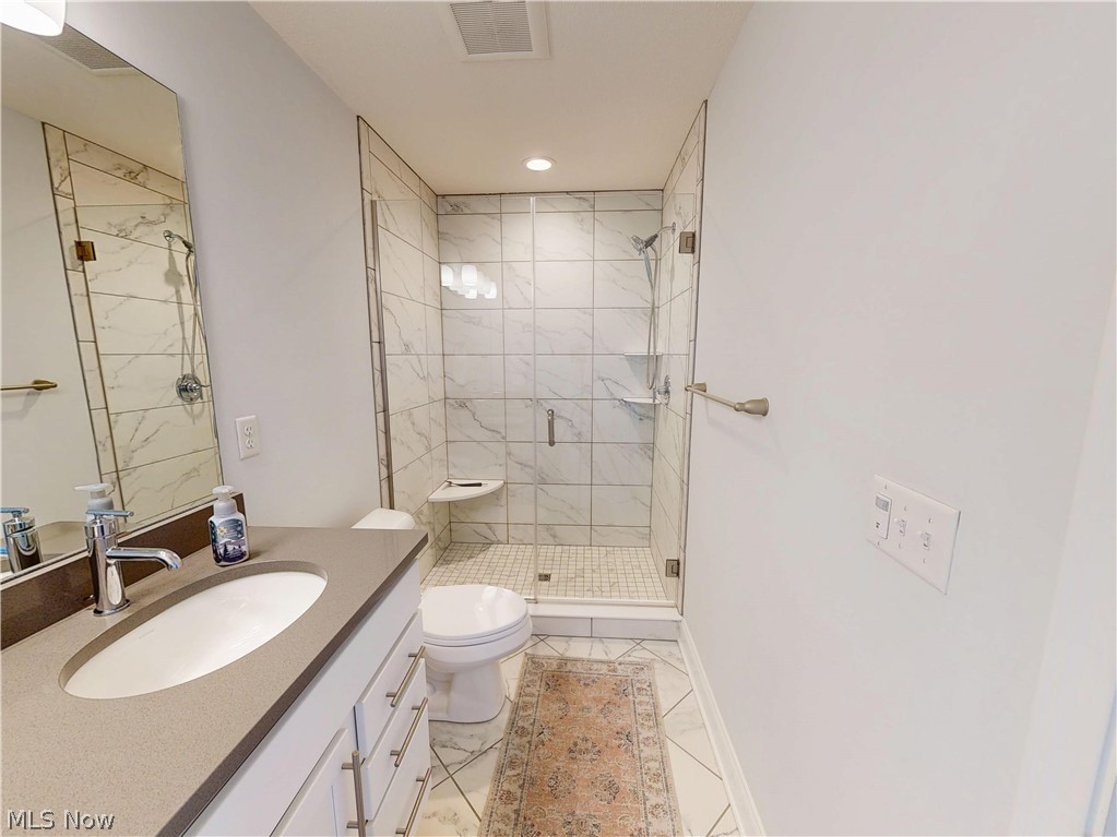 3609 Ludgate Road Shaker Heights OH 44120