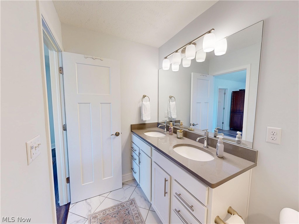 3609 Ludgate Road Shaker Heights OH 44120