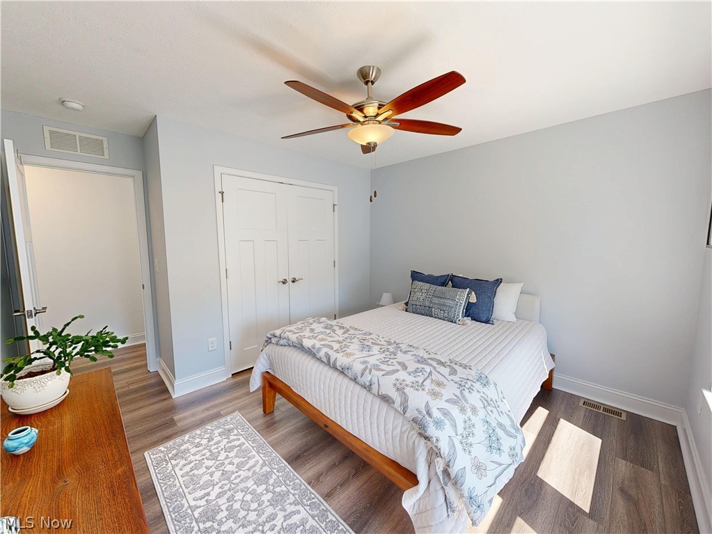 3609 Ludgate Road Shaker Heights OH 44120
