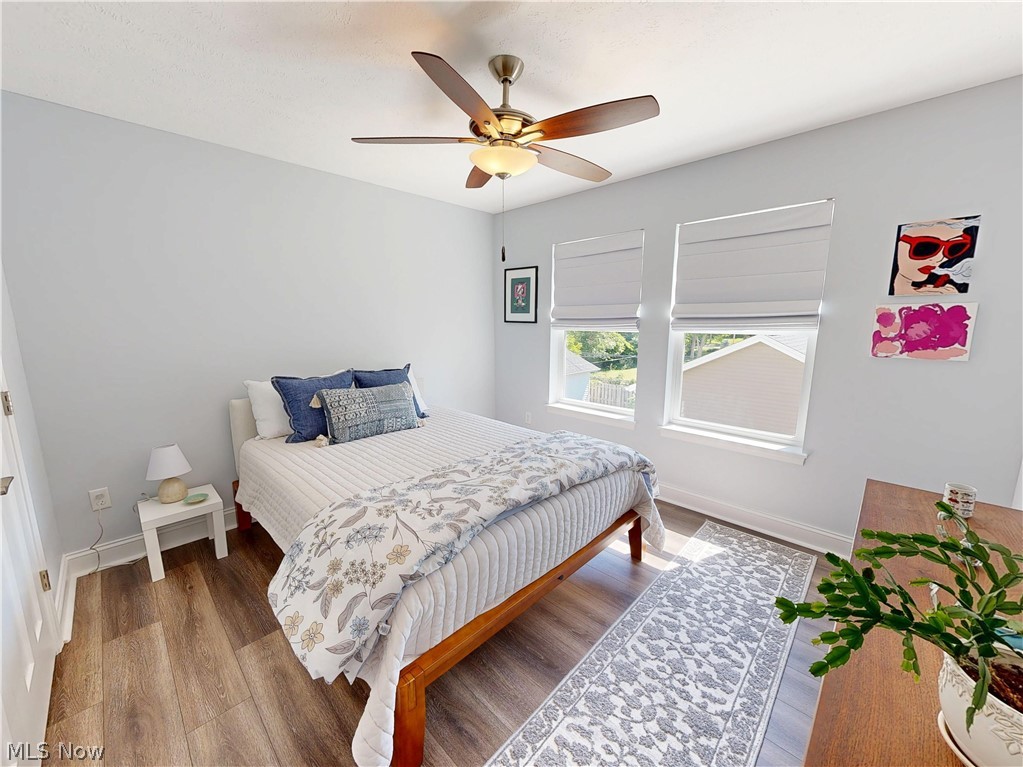 3609 Ludgate Road Shaker Heights OH 44120