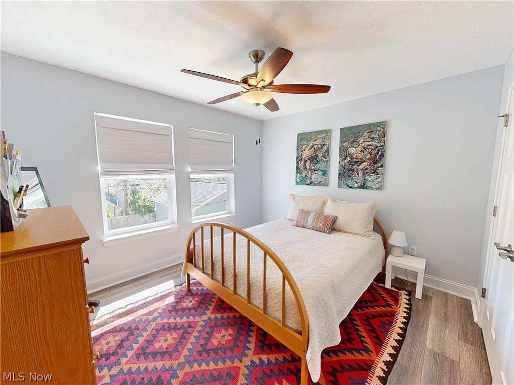 3609 Ludgate Road Shaker Heights OH 44120