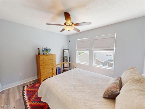 3609 Ludgate Road Shaker Heights OH 44120