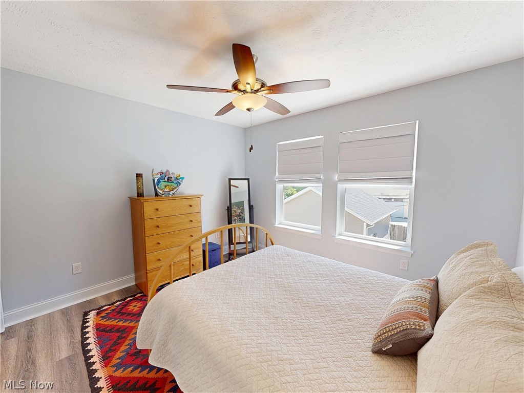 3609 Ludgate Road Shaker Heights OH 44120