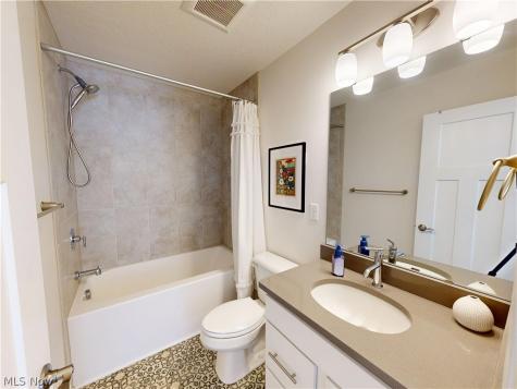 3609 Ludgate Road Shaker Heights OH 44120