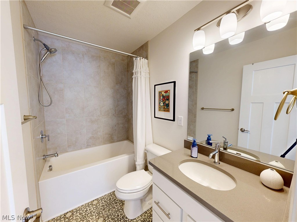 3609 Ludgate Road Shaker Heights OH 44120