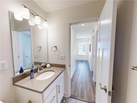 3609 Ludgate Road Shaker Heights OH 44120