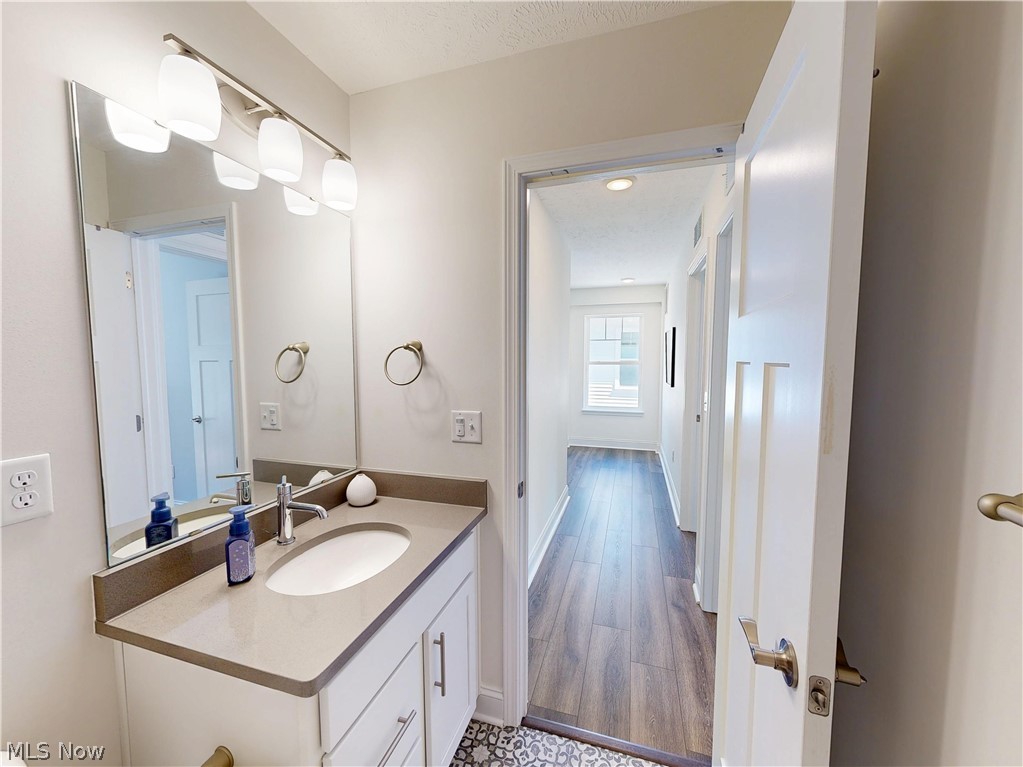 3609 Ludgate Road Shaker Heights OH 44120
