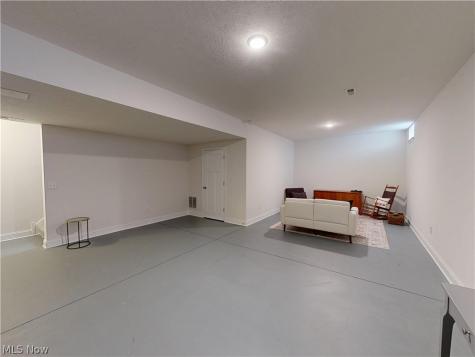 3609 Ludgate Road Shaker Heights OH 44120