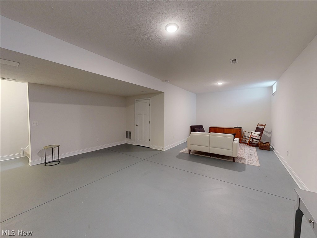 3609 Ludgate Road Shaker Heights OH 44120