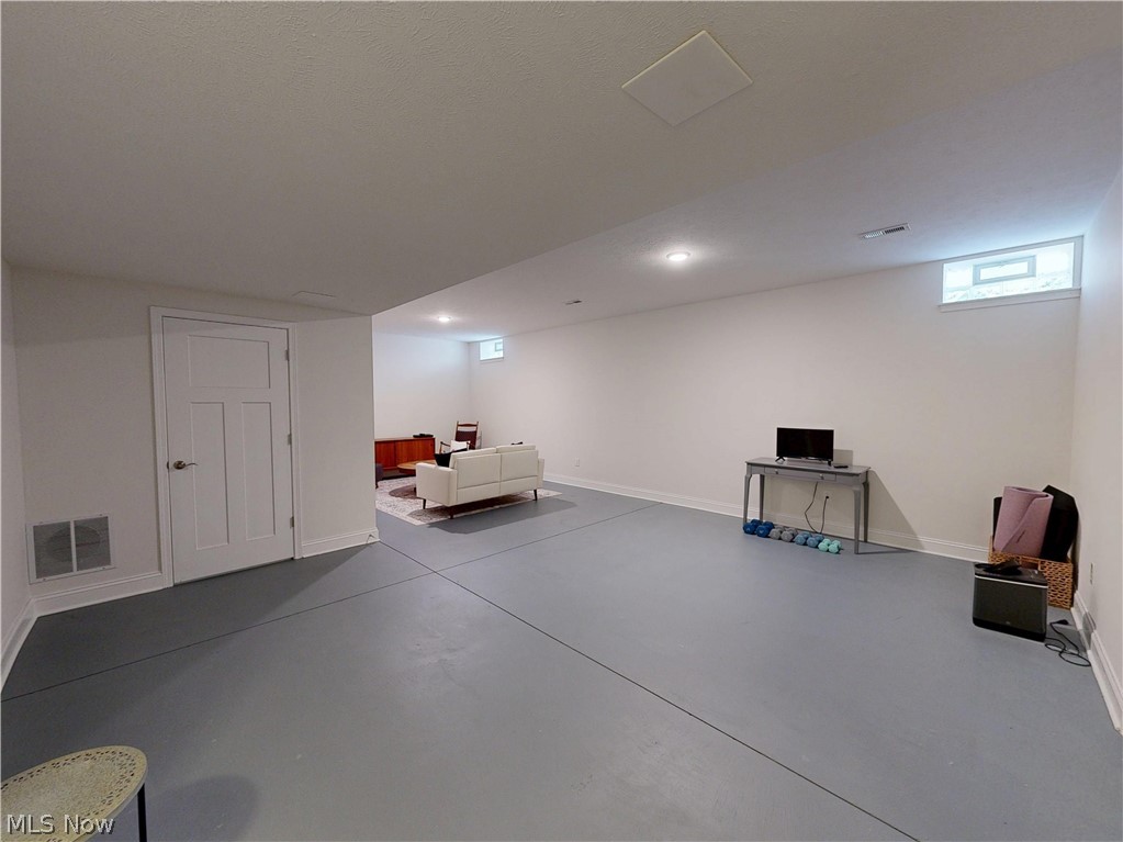 3609 Ludgate Road Shaker Heights OH 44120