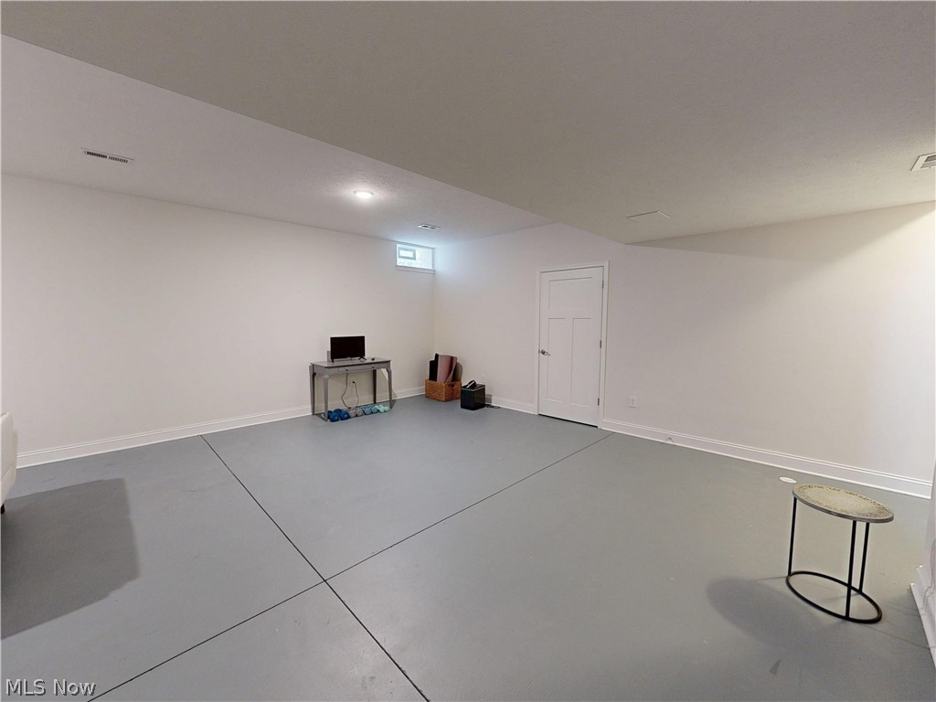 3609 Ludgate Road Shaker Heights OH 44120