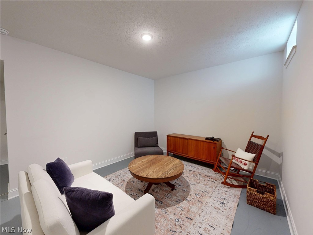 3609 Ludgate Road Shaker Heights OH 44120