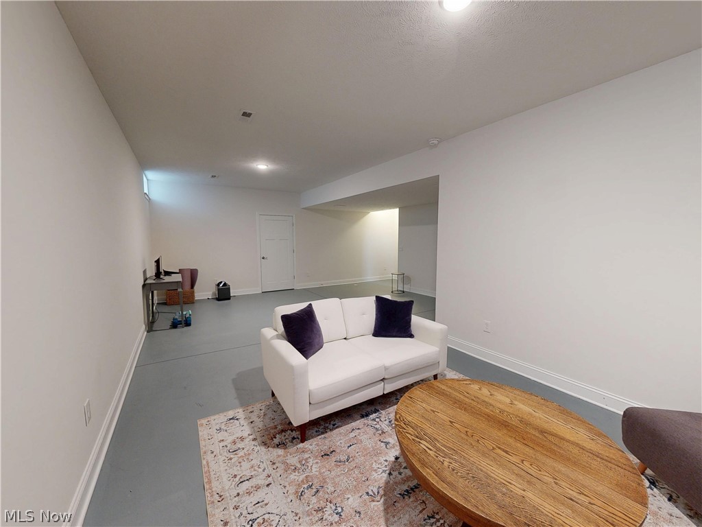 3609 Ludgate Road Shaker Heights OH 44120