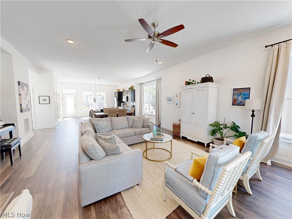 3609 Ludgate Road Shaker Heights OH 44120