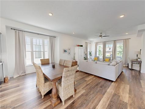 3609 Ludgate Road Shaker Heights OH 44120