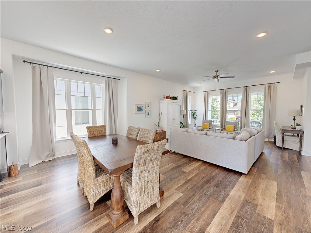 3609 Ludgate Road Shaker Heights OH 44120