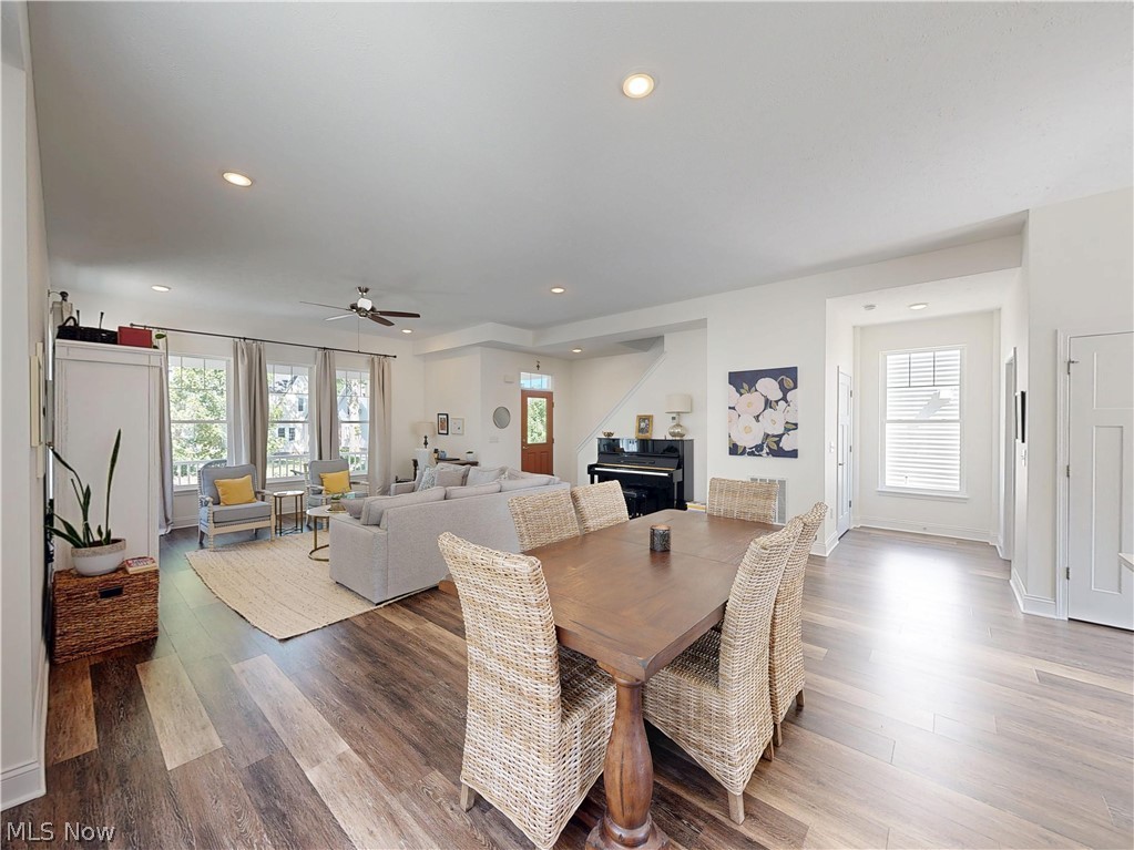 3609 Ludgate Road Shaker Heights OH 44120