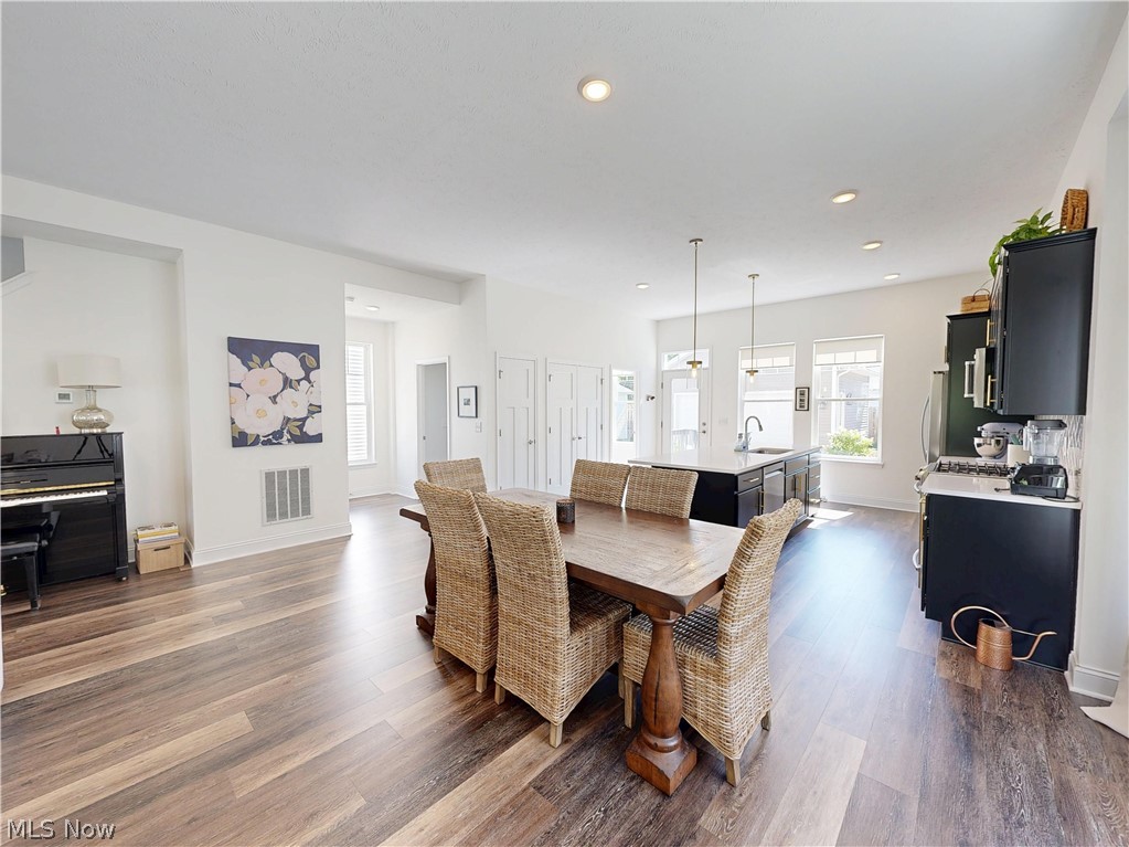 3609 Ludgate Road Shaker Heights OH 44120