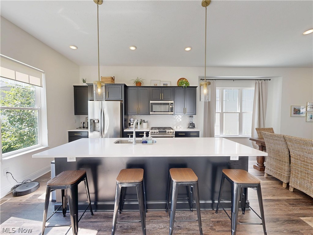 3609 Ludgate Road Shaker Heights OH 44120