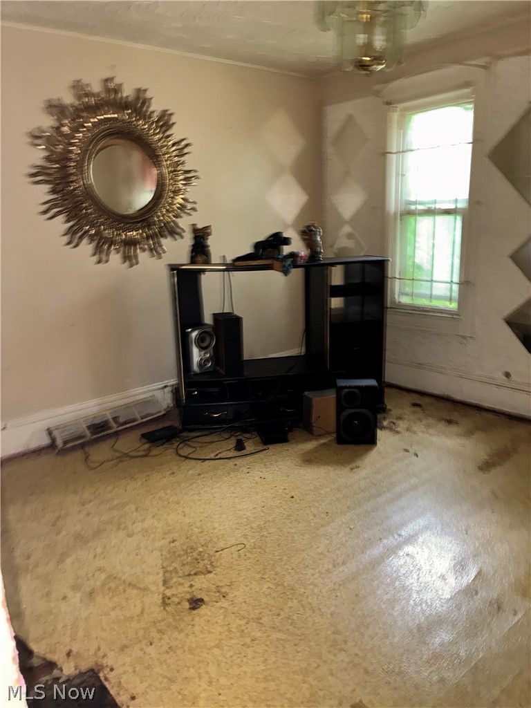 1398 E 91st Street Cleveland OH 44106