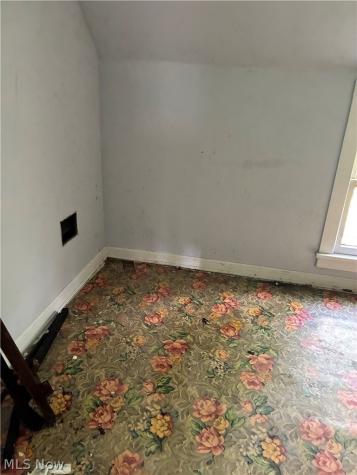 1398 E 91st Street Cleveland OH 44106