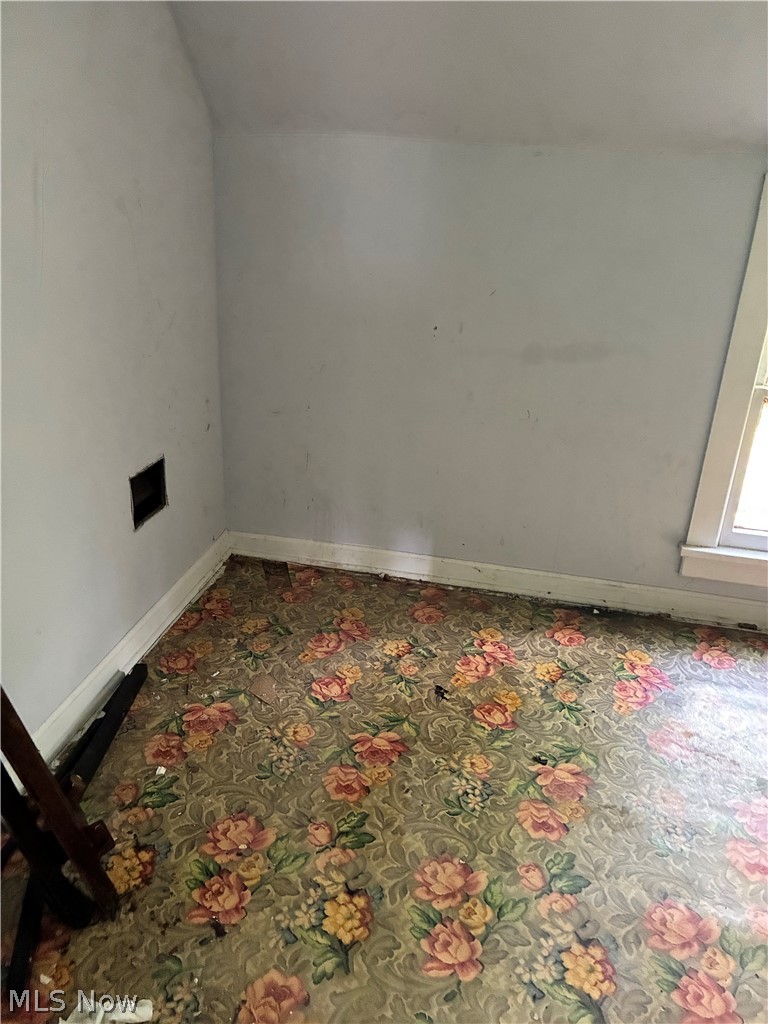 1398 E 91st Street Cleveland OH 44106