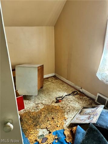 1398 E 91st Street Cleveland OH 44106