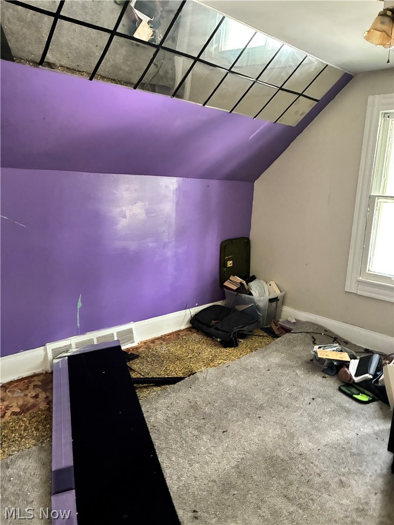 1398 E 91st Street Cleveland OH 44106