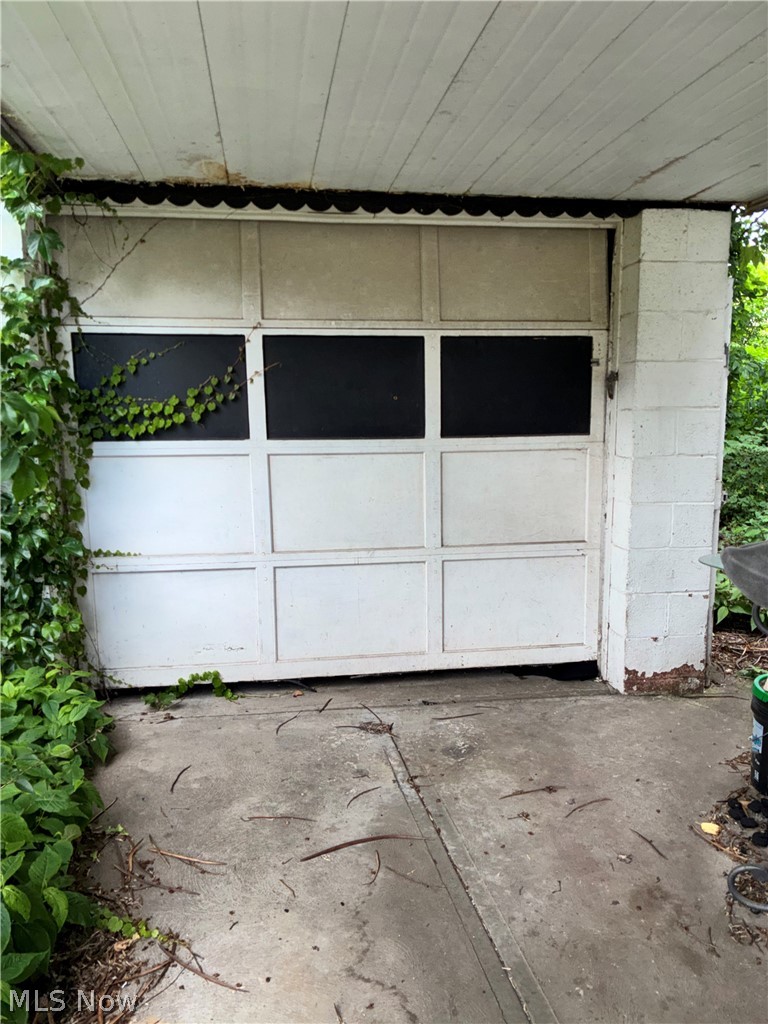 1398 E 91st Street Cleveland OH 44106