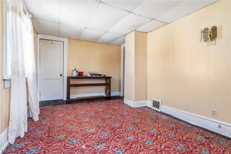 2211 17th Street NE Canton OH 44705