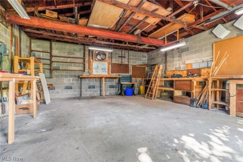 2211 17th Street NE Canton OH 44705