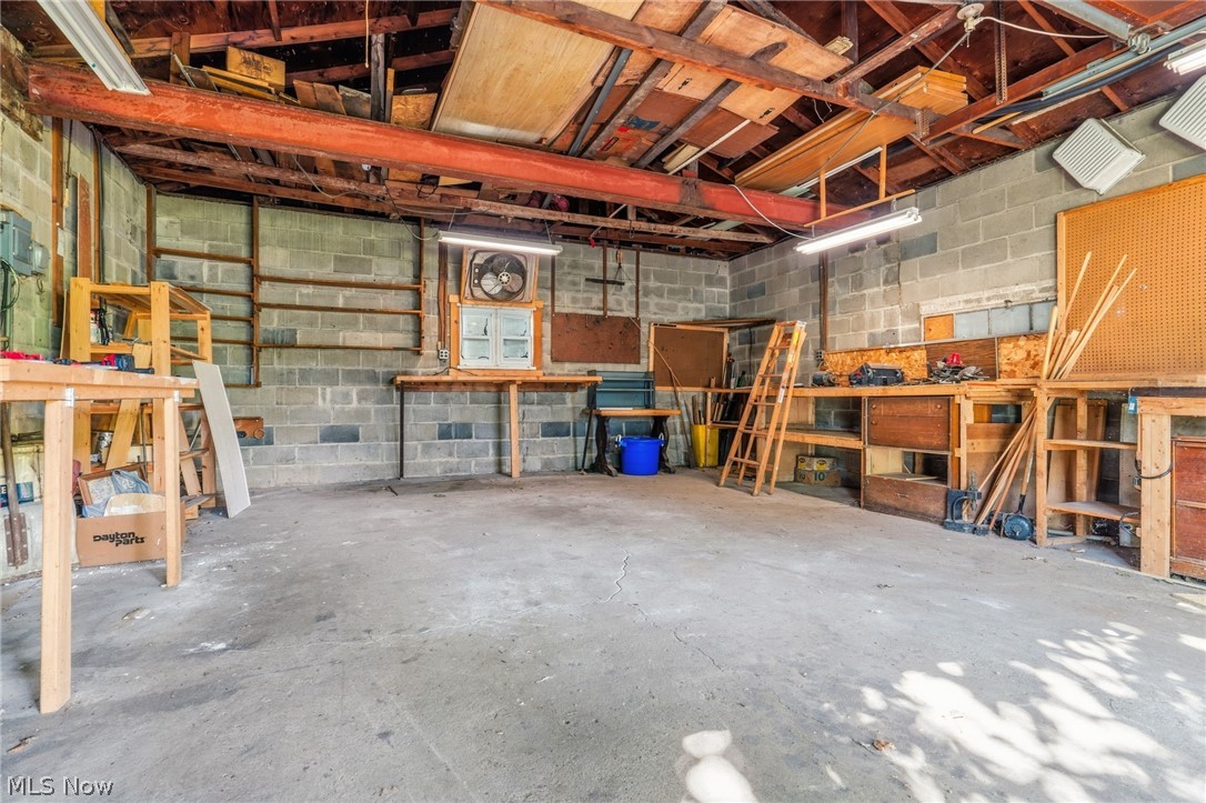 2211 17th Street NE Canton OH 44705