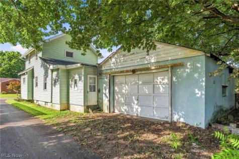 2211 17th Street NE Canton OH 44705