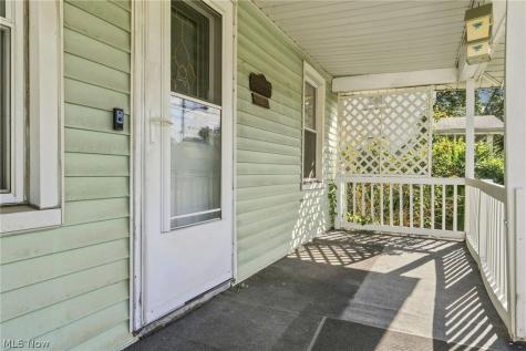 2211 17th Street NE Canton OH 44705