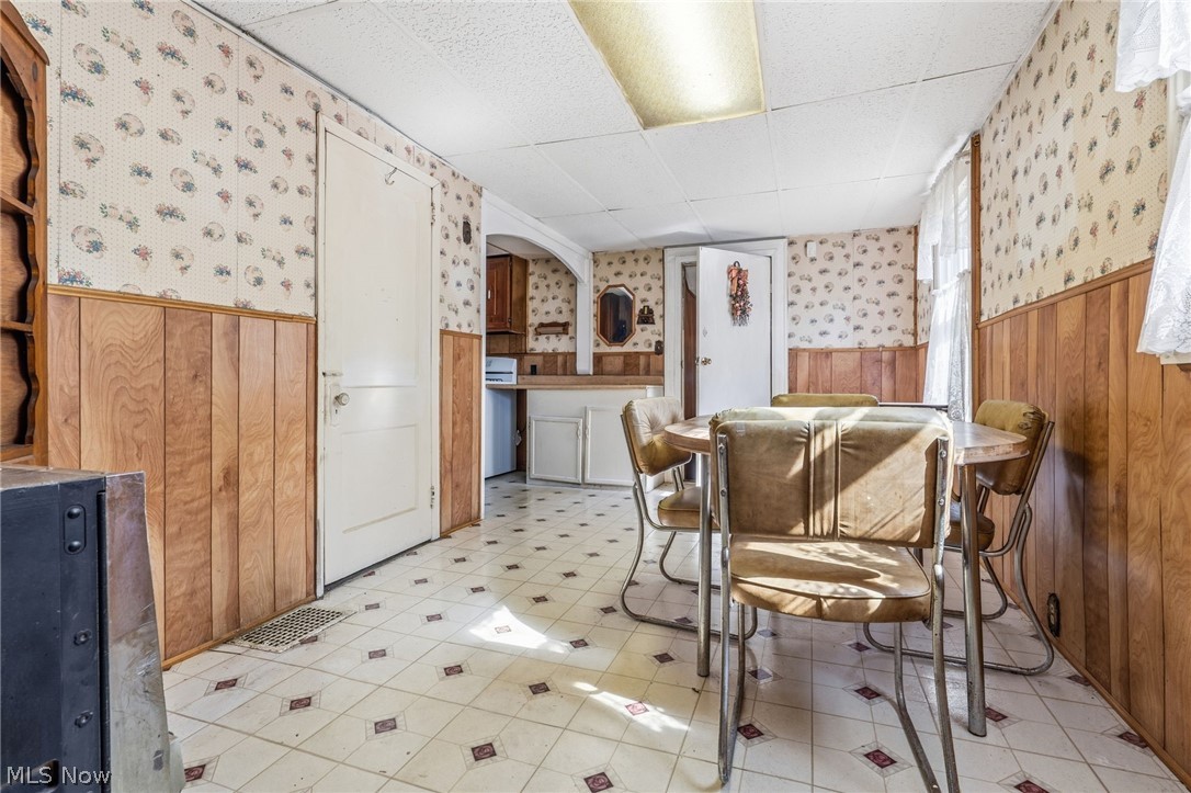 2211 17th Street NE Canton OH 44705