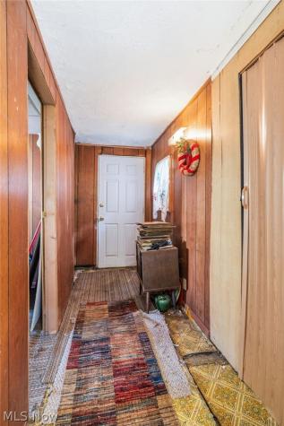 2211 17th Street NE Canton OH 44705